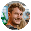 Avatar de Ben
