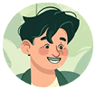 Avatar de Grace