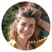 Avatar d'Eva