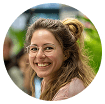 Avatar de Sophie